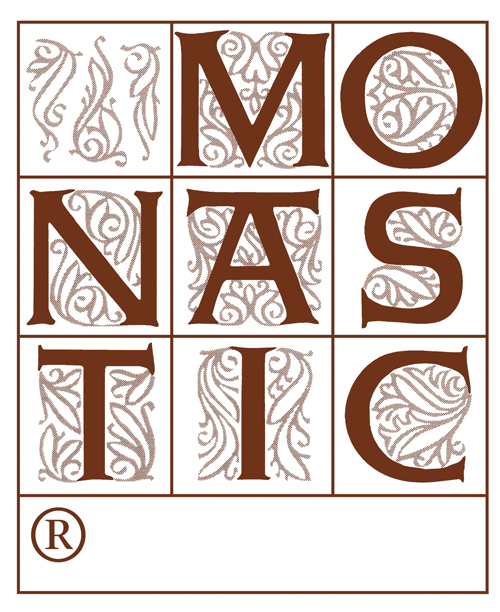 logo-monastique