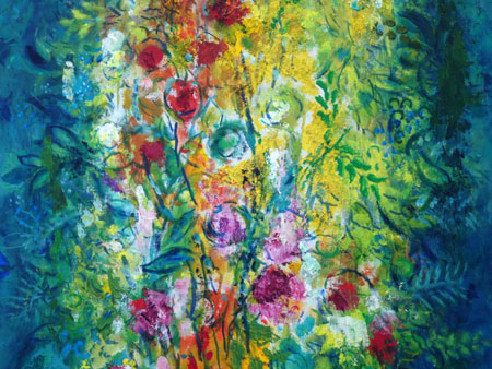 Chagall-jardin-eden-450
