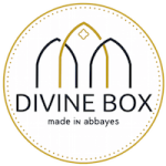 LogoDivineBox-200-1