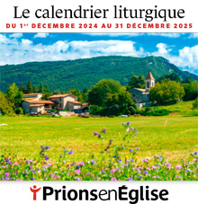 Calendrier-liturgique2025-1