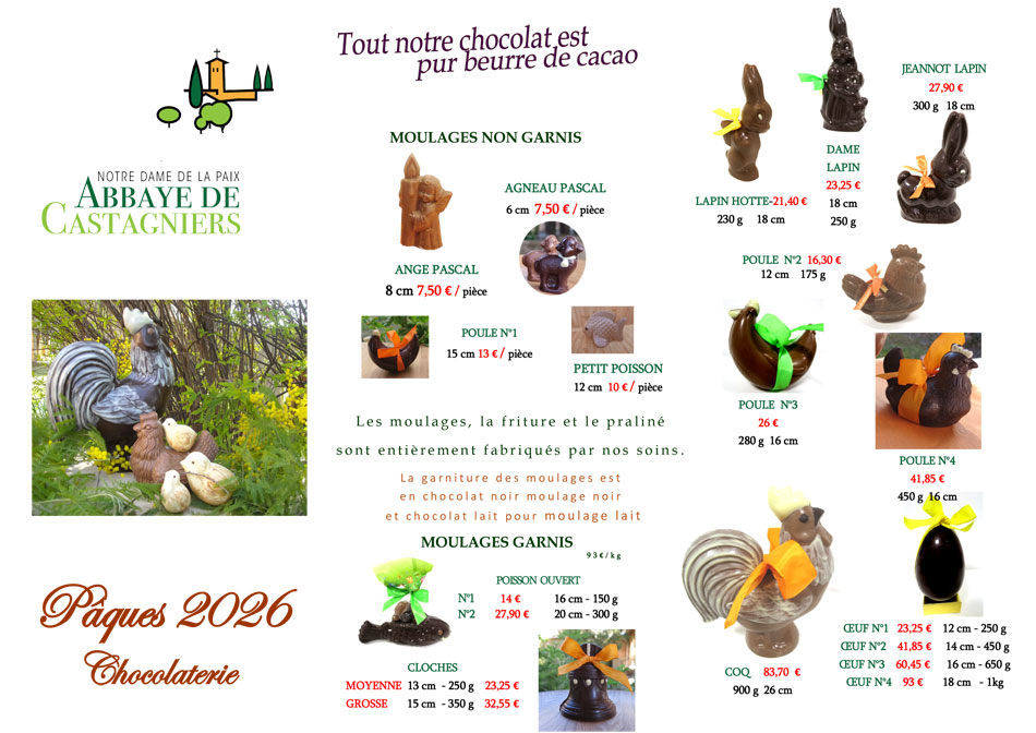 Paques-2026-1