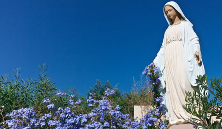 vierge_sourire_corse-450
